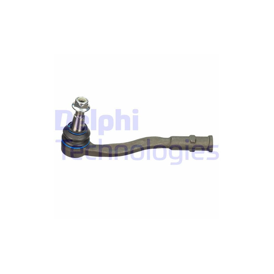 Delphi Ta3397 Track Rod End