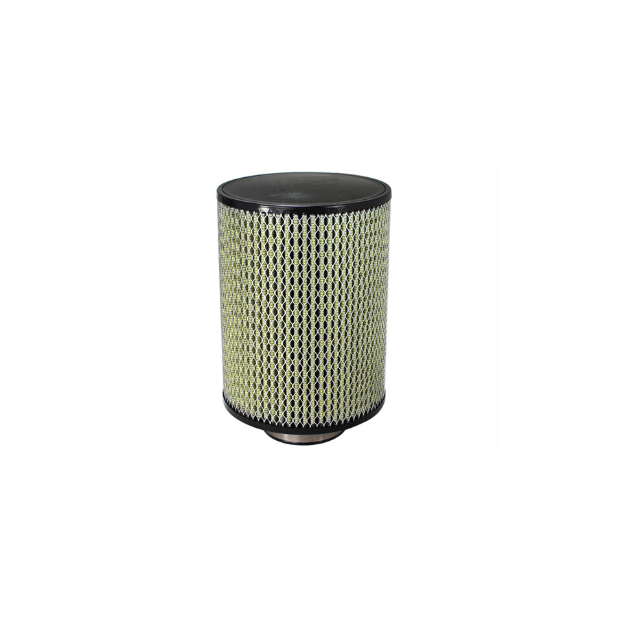  aFe 72-90058 4 IN F x 8-1/2 IN B x 8-1/2 IN T x 11 IN H Universal Air Filter  | ML Performance UK Car Parts