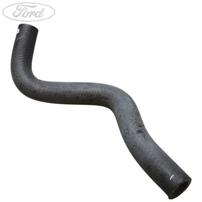 GENUINE FORD 4896210 EVEREST 2.5 DIESEL MAZDA DOHC HEATER WATER HOSE 09- | ML Performance UK