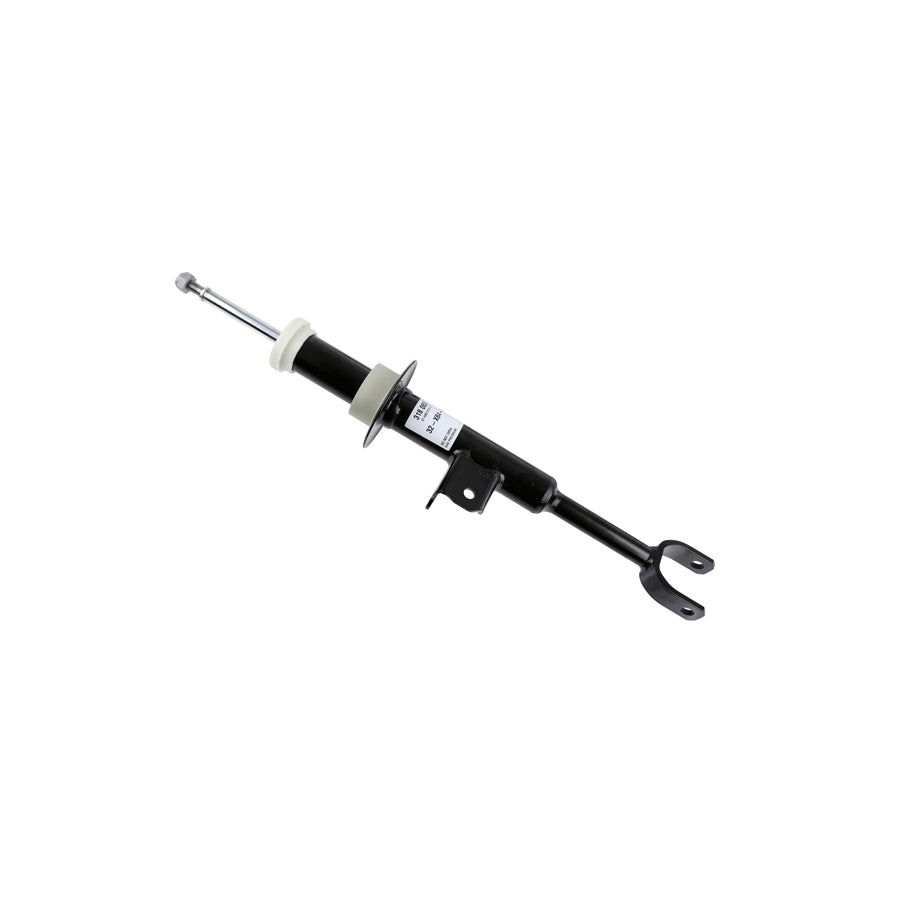 Sachs 318 083 Shock Absorber For BMW 5 Touring (G31)