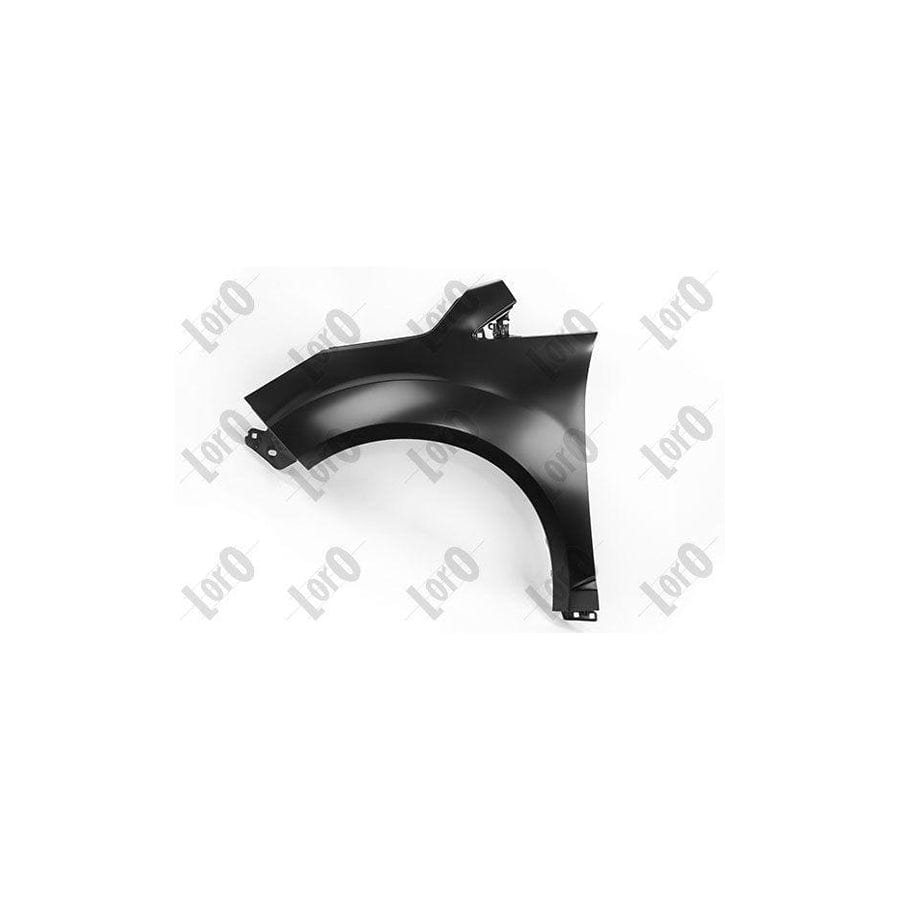 Abakus 01760201 Wing Fender For Ford C-Max Ii (Dxa/Cb7, Dxa/Ceu) | ML Performance UK