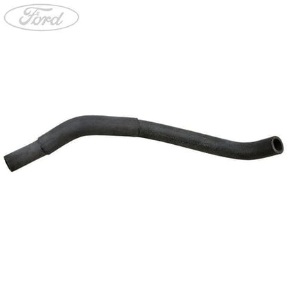 GENUINE FORD 4896209 HEATER WATER HOSE | ML Performance UK