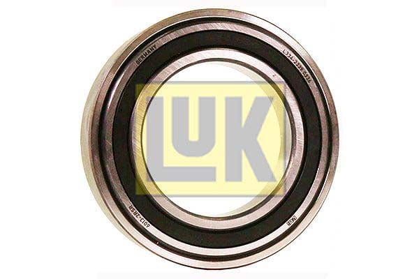 LuK 500 0673 30 Clutch Release Bearing