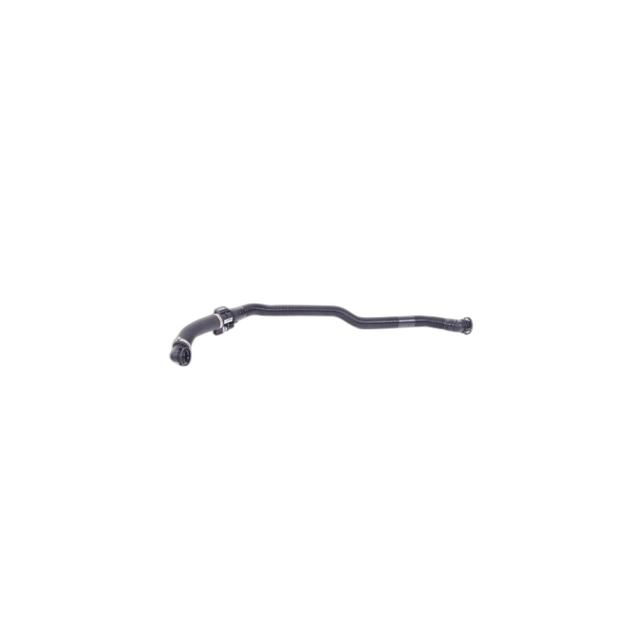 Genuine BMW 11727838504 E93 E92 Suction Hose (Inc. M3)