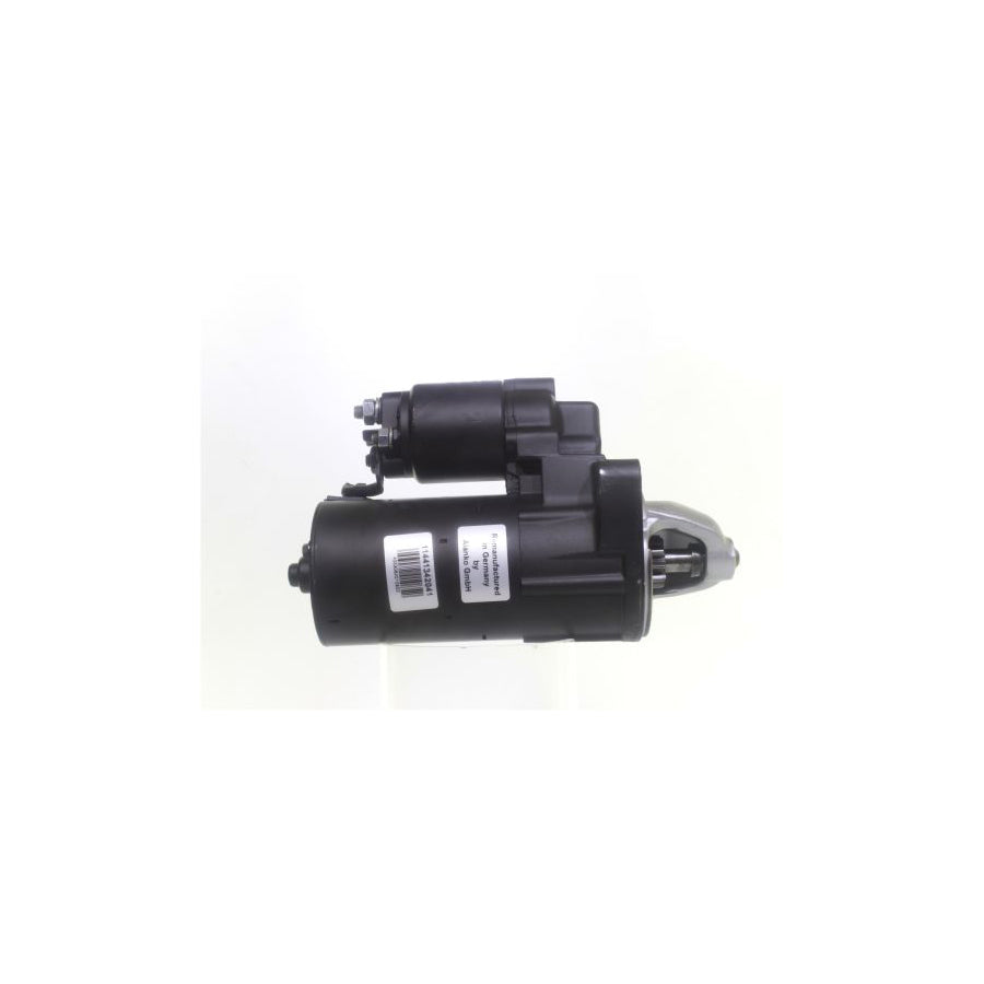 Alanko 11441342 Starter Motor | ML Performance UK