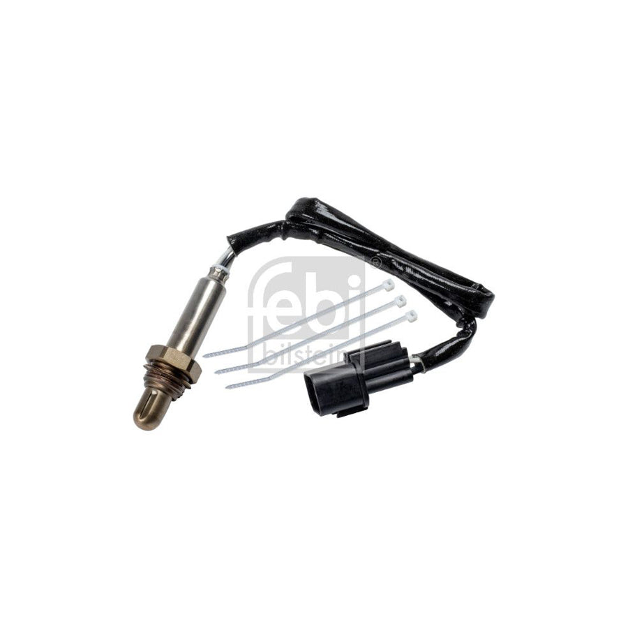 Febi Bilstein 177485 Lambda Sensor