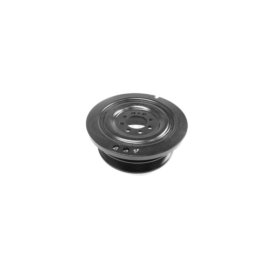 Corteco 80001106 Crankshaft Pulley For Land Rover Range Rover Iii (L322) | ML Performance UK