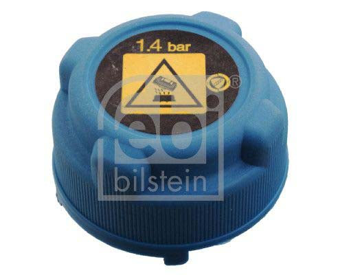 Febi Bilstein 183372 Expansion Tank Cap | ML Performance UK Car Parts