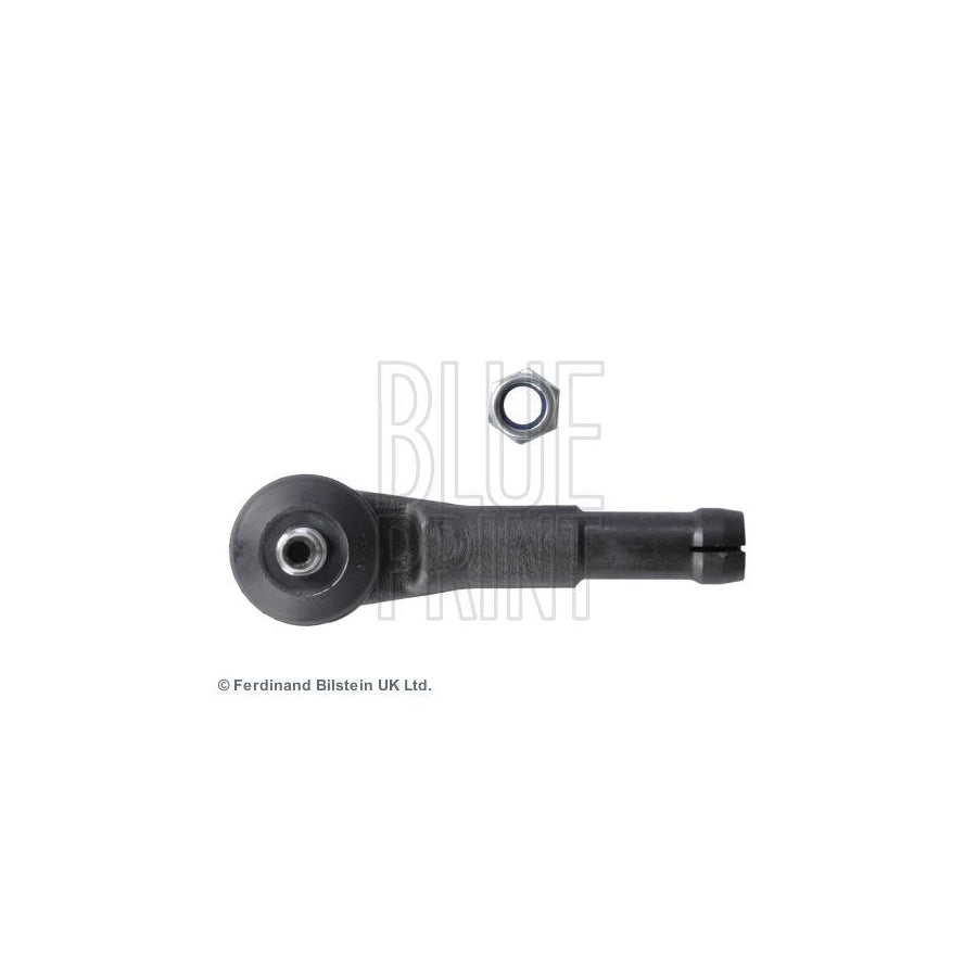 Blue Print ADA108714 Track Rod End