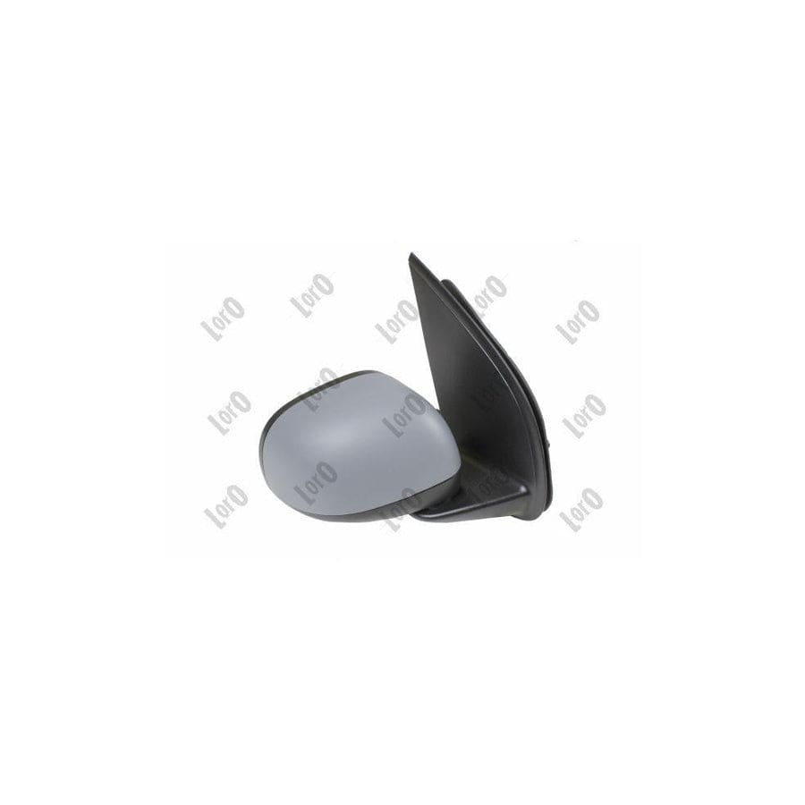 Abakus 1163M18 Wing Mirror For Fiat Panda Iii Hatchback (312, 319) | ML Performance UK