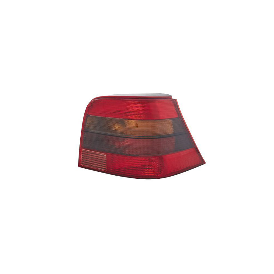 Hella 9EL 148 180-031 Rear Light For VW Golf IV Hatchback (1J1)