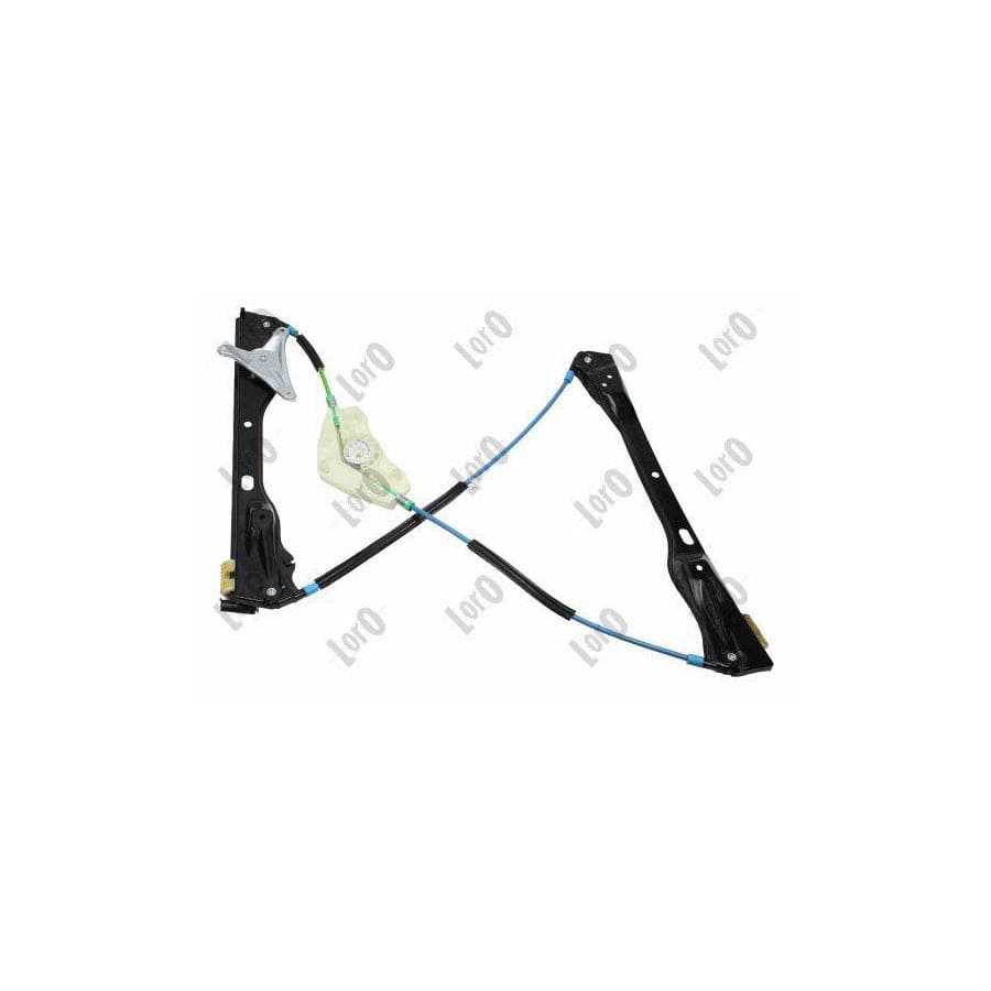 Abakus 130053094 Window Regulator For Vw Passat Cc (357) | ML Performance UK