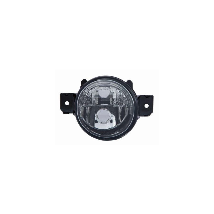 Abakus 2152047RUE Fog Light | ML Performance UK