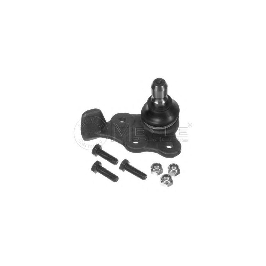 Meyle 616 010 5559 Ball Joint