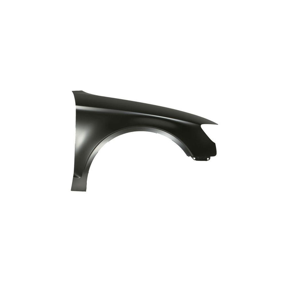 Blic 6504-04-0027316P Wing Fender For Audi A3