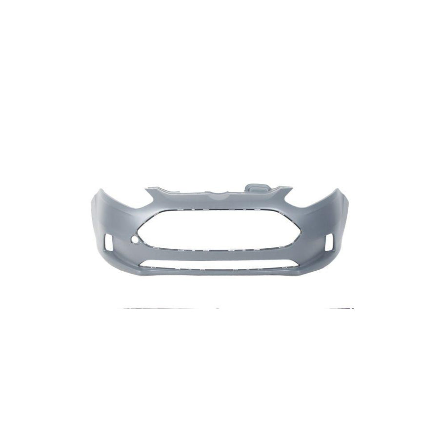 Blic 5510-00-2539900Q Bumper For Ford B-Max (Jk8)