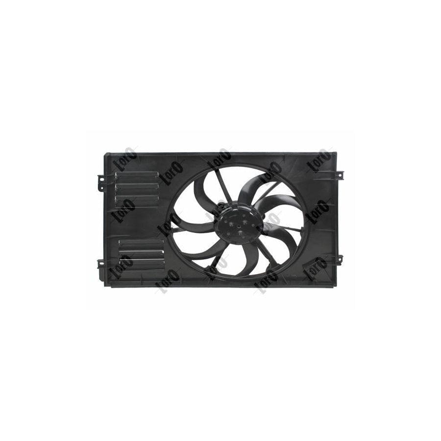 Abakus 0530140049 Fan, Radiator | ML Performance UK