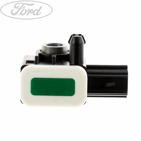 GENUINE FORD 1559264 AIR BAG SENSOR | ML Performance UK