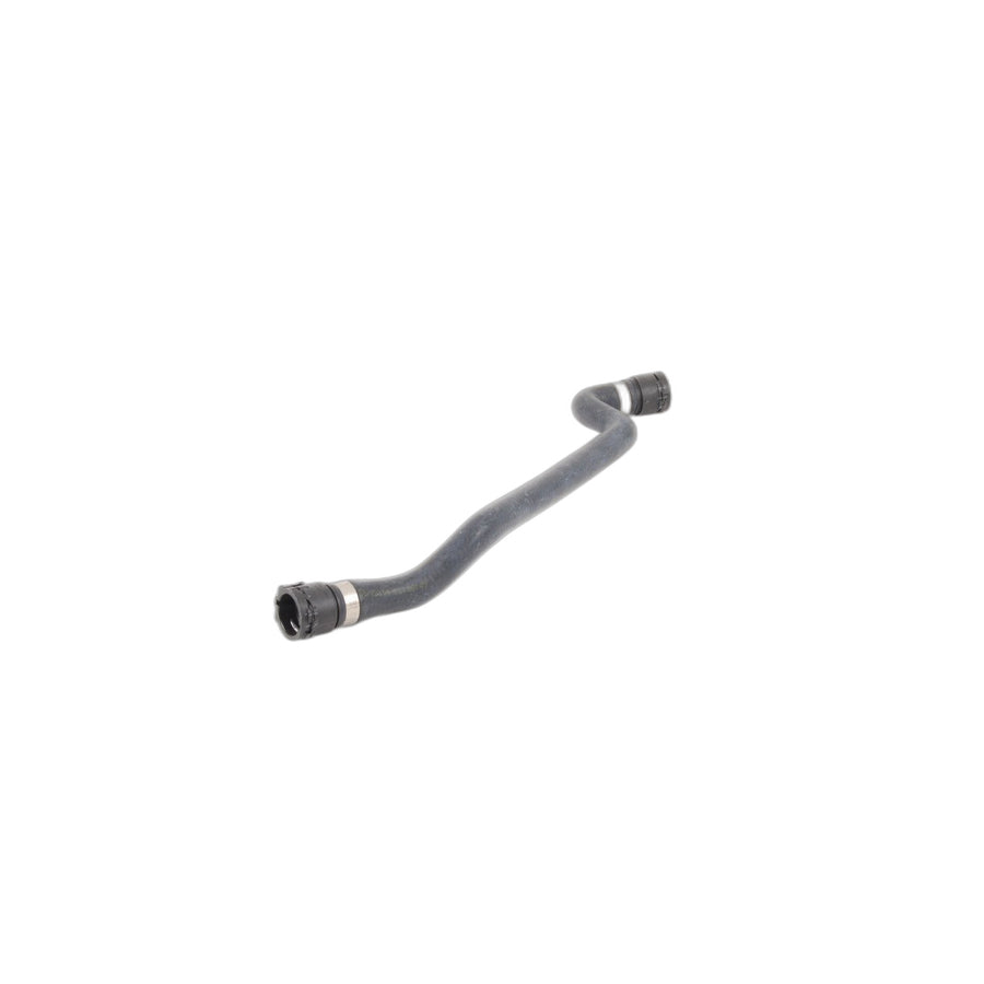 Genuine BMW 11533400205 E83 Coolant Hose (Inc. X3 2.5i & X3 3.0i) | ML Performance UK Car Parts