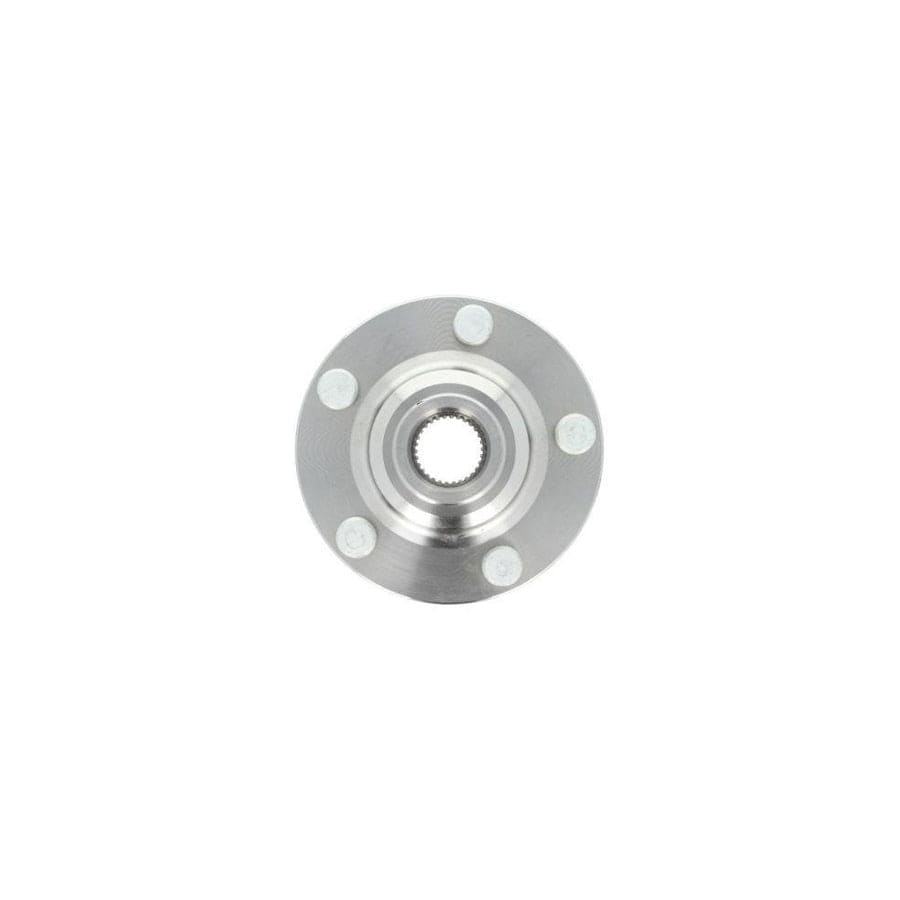 Bta H52009BTA Wheel Hub