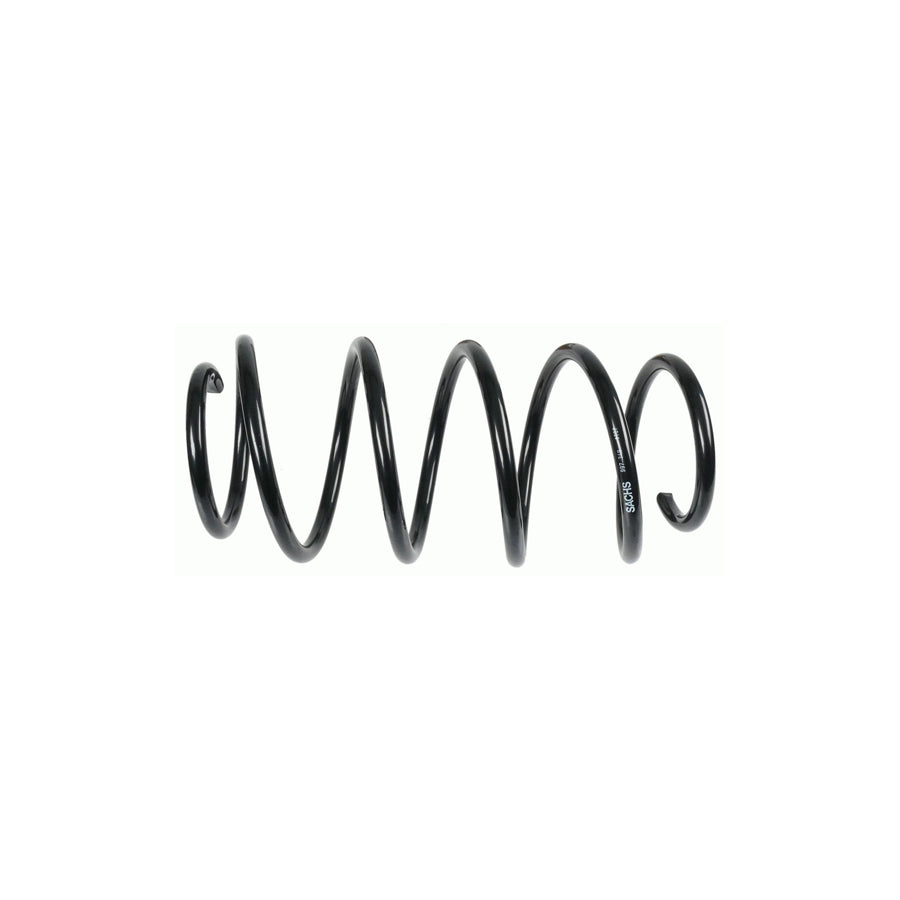 Sachs 997 349 Coil Spring