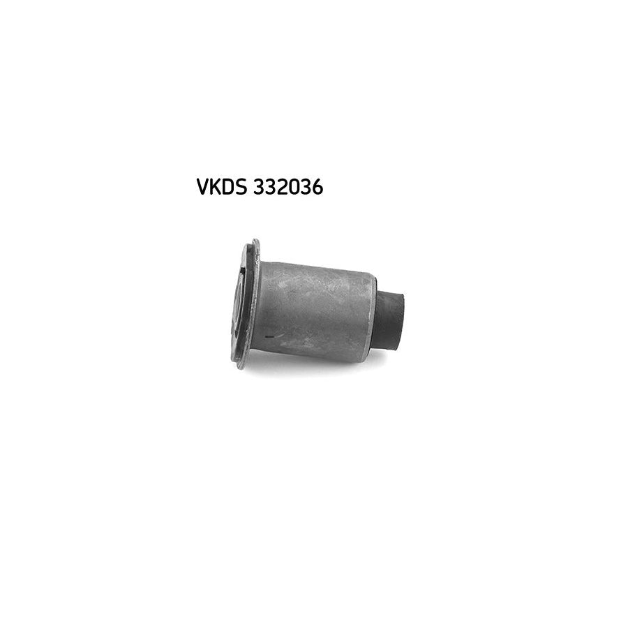 Skf Vkds 332036 Control Arm / Trailing Arm Bush | ML Performance UK Car Parts