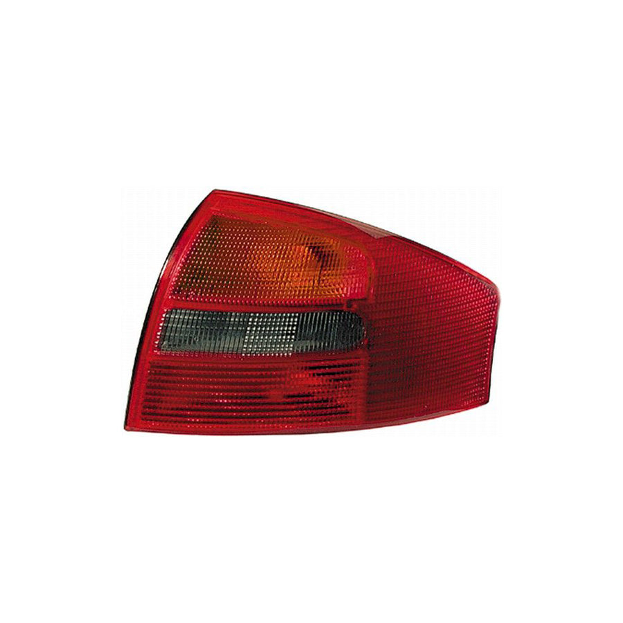 Hella 9EL 148 141-021 Rear Light For Audi A6 C5 Saloon (4B2)