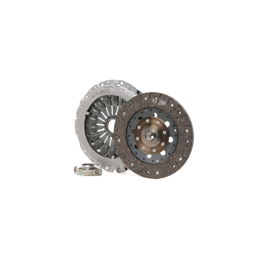 LuK Br 0222 623 3289 00 Clutch Kit