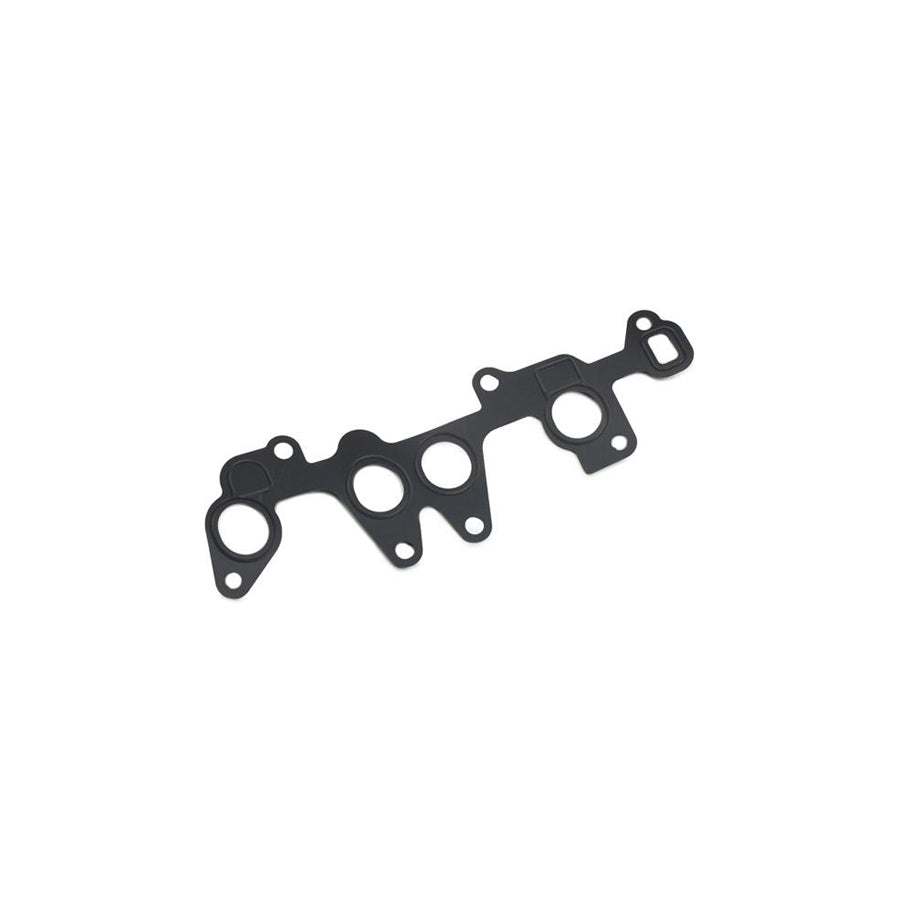 Corteco 026409P Inlet Manifold Gasket | ML Performance UK