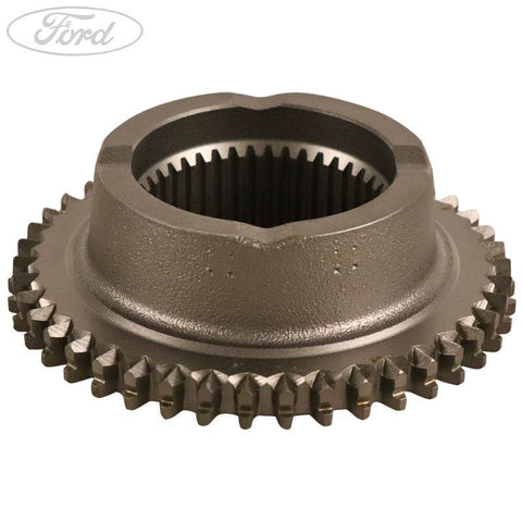 GENUINE FORD 1724720 HUB | ML Performance UK