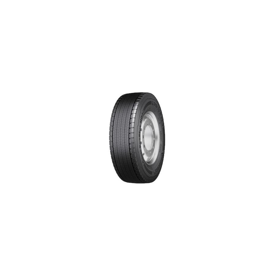 Continental Ecoplus Hd3+ 315/70 R225 154L Summer Truck Tyre | ML Performance UK Car Parts