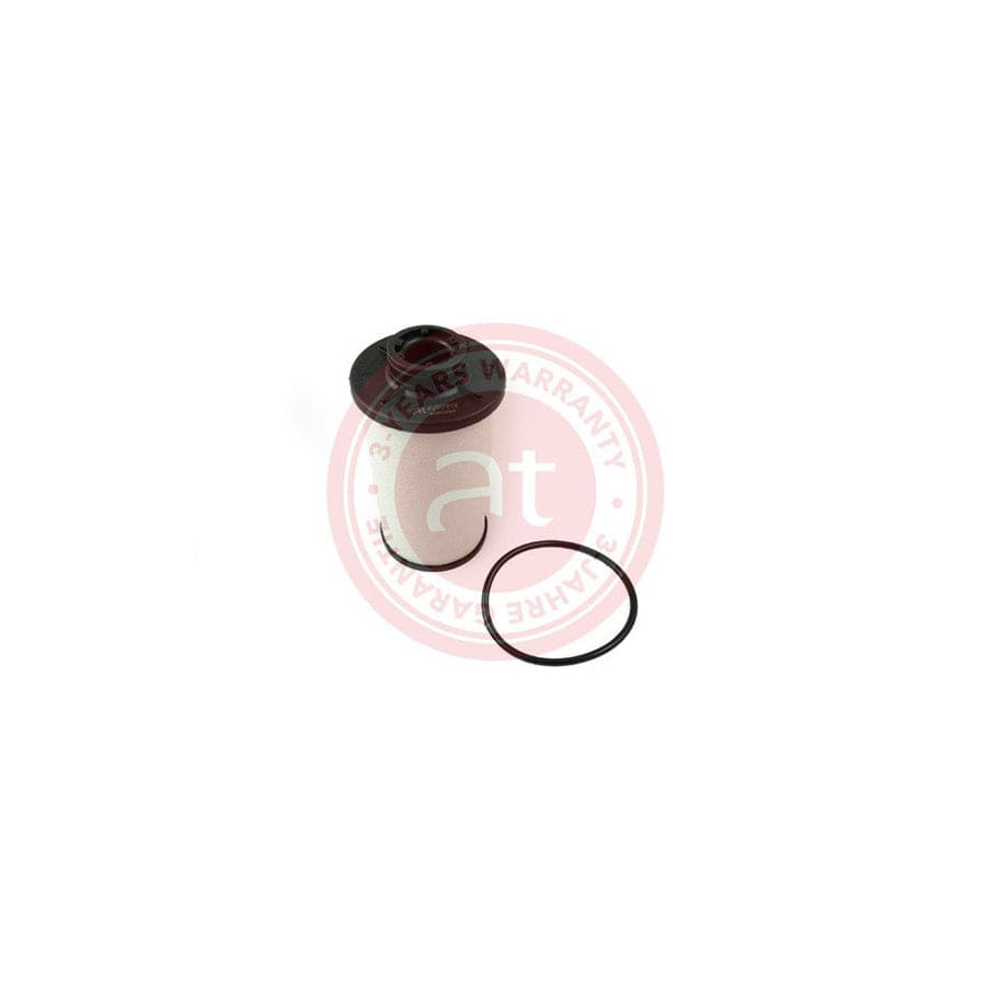 At Autoteile Germany at30034 Hydraulic Filter, Automatic Transmission | ML Performance UK Car Parts