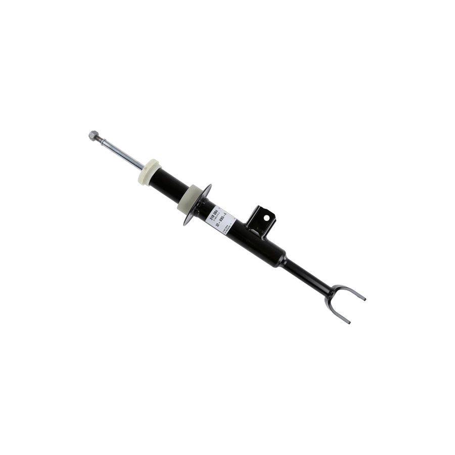 Sachs 318 084 Shock Absorber For BMW 6 Gran Turismo (G32)