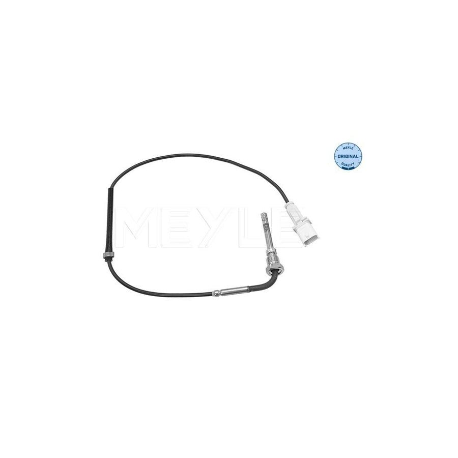 Meyle 214 800 0039 Sensor, Exhaust Gas Temperature