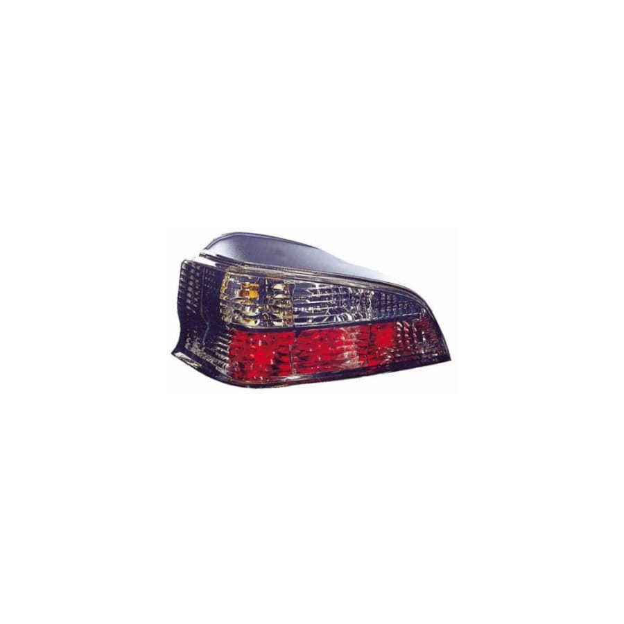 Abakus 5501920PXBES Combination Rearlight Set For Peugeot 106 Ii Hatchback (1A, 1C) | ML Performance UK