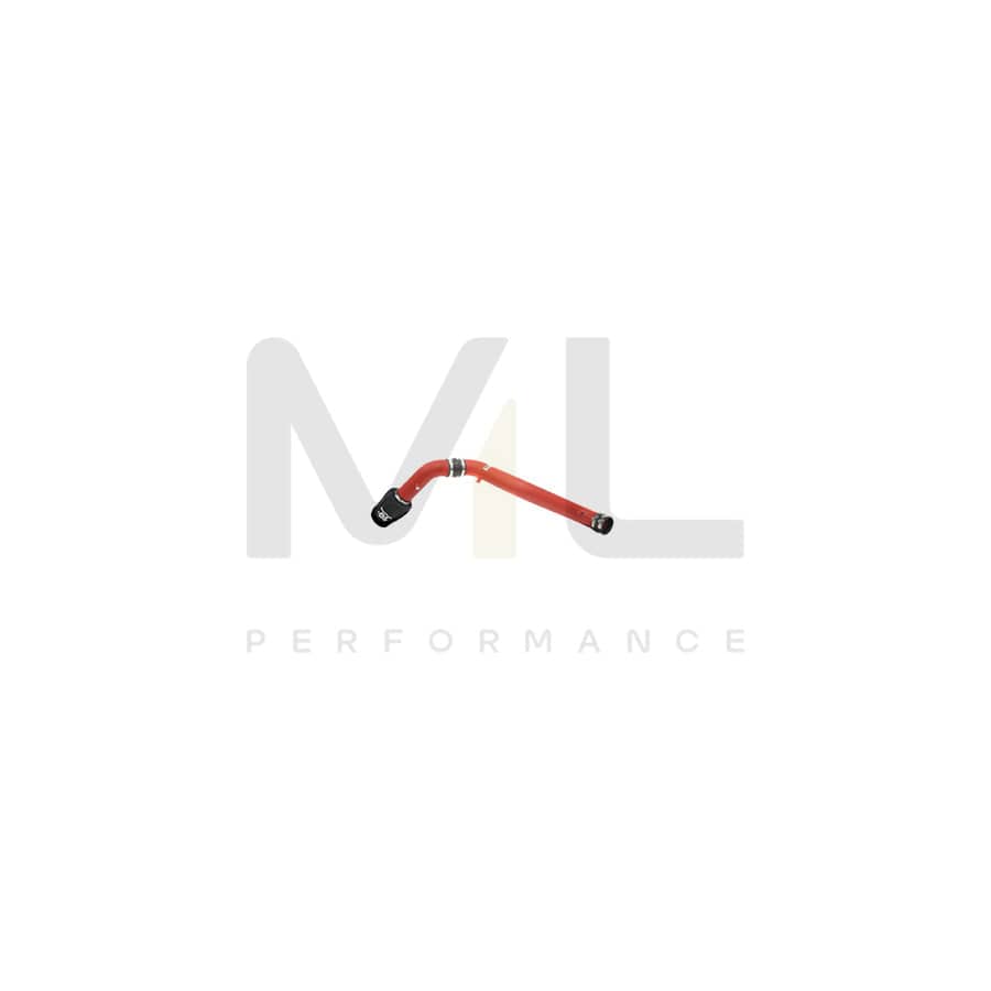 K&N 69-1500TWR Performance Air Intake System | ML Car Parts UK | ML Performance