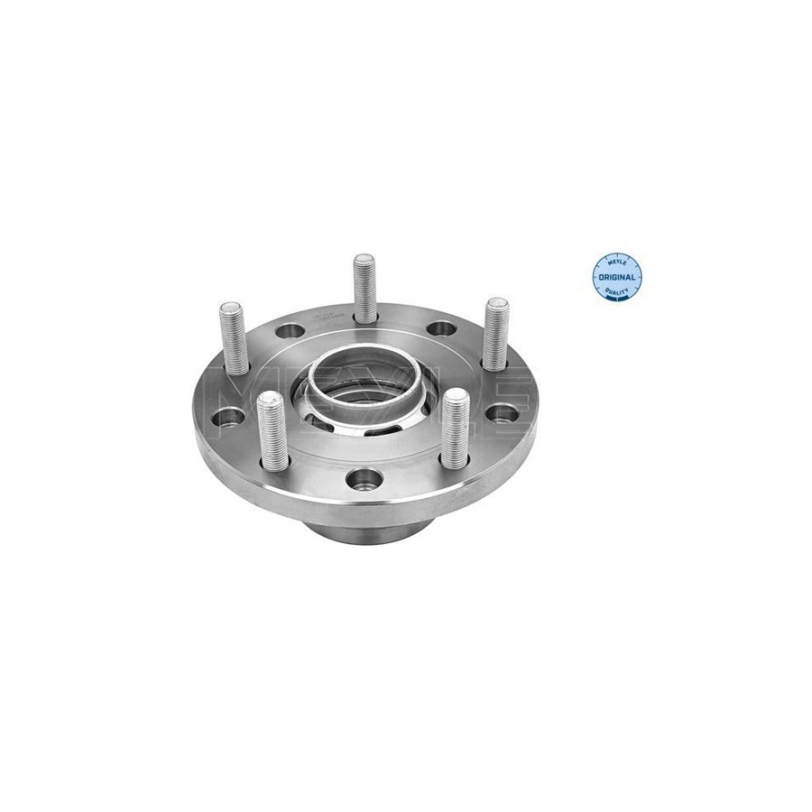 Meyle 714 752 0018 Wheel Hub