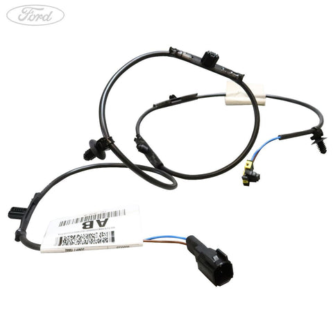 GENUINE FORD 1874337 WIRE | ML Performance UK