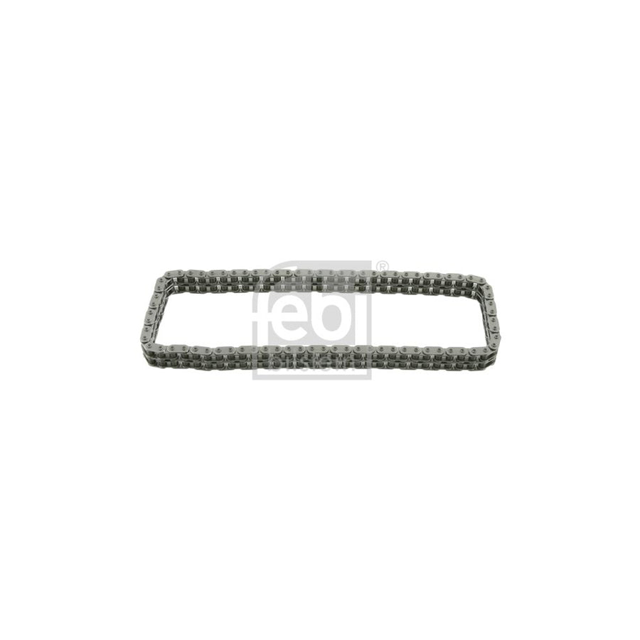 Febi Bilstein 25403 Timing Chain