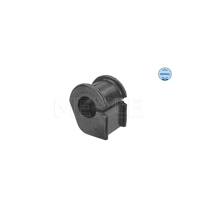 Meyle 11-14 615 0002 Anti Roll Bar Bush