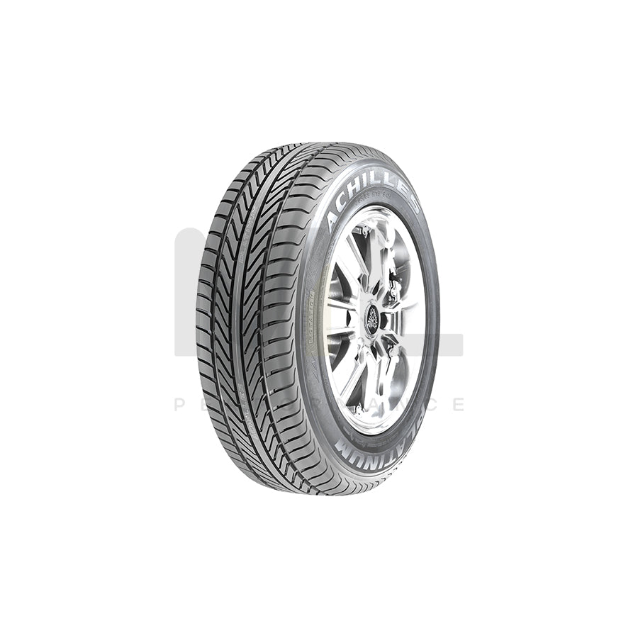 Achilles A001 165/80 R13 83H Summer Tyre | ML Performance UK Car Parts