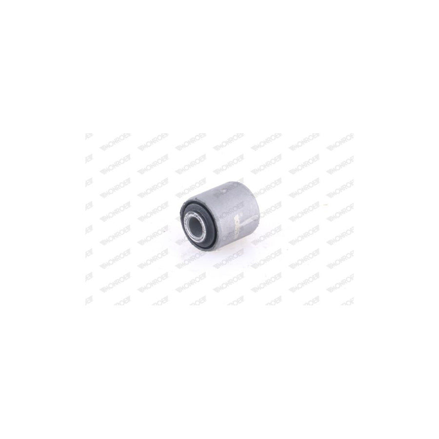 Monroe L28811 Control Arm / Trailing Arm Bush | ML Performance UK Car Parts