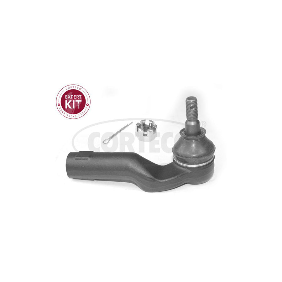 Corteco 49400494 Track Rod End | ML Performance UK