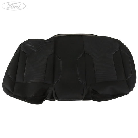 GENUINE FORD 1830484 REAR SEAT CUSHION COVER | ML Performance UK