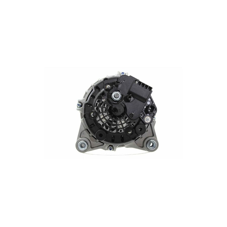 Alanko 10444805 Alternator | ML Performance UK