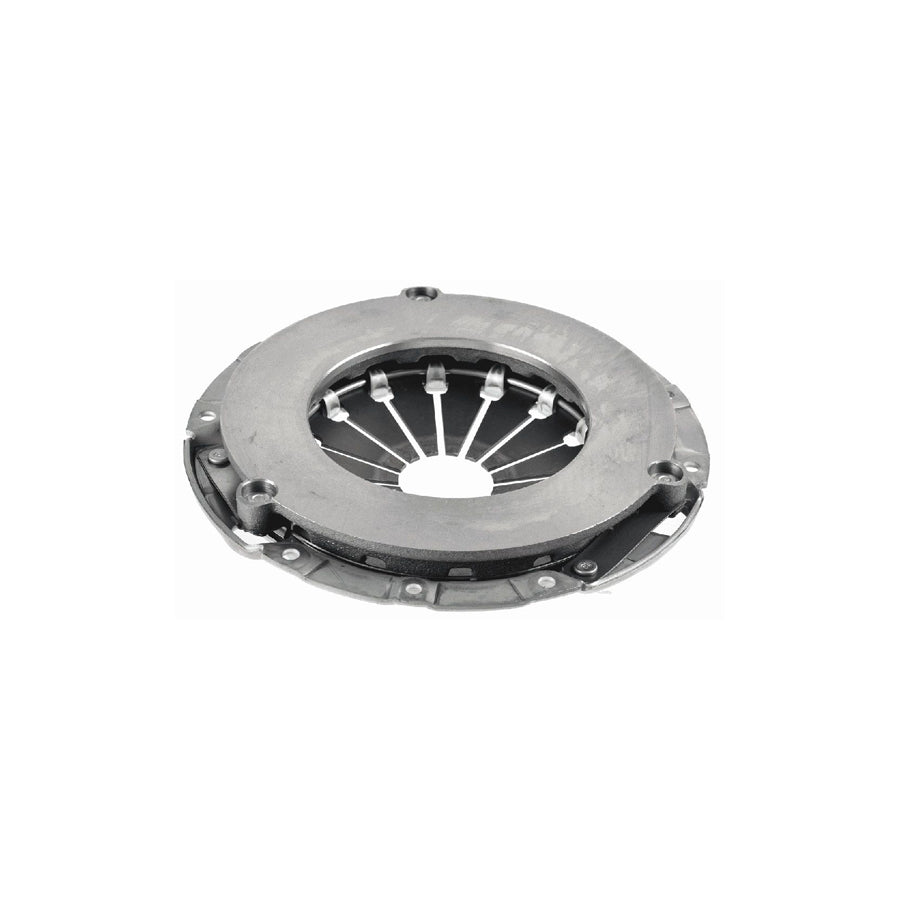 Sachs 3082 654 364 Clutch Pressure Plate For Kia Sorento I (Jc)