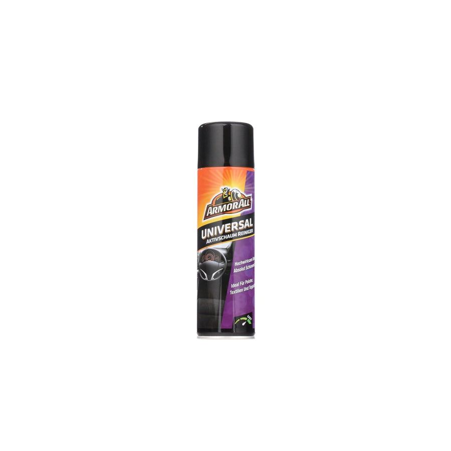 ARMOR ALL 31735L Textile / Carpet Cleaner | ML Performance UK Car Parts