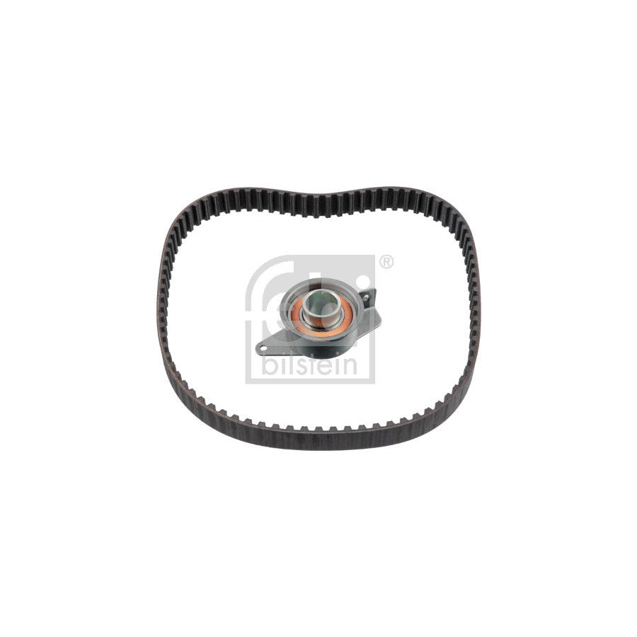 Febi Bilstein 11043 Timing Belt Kit