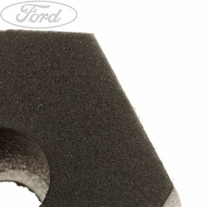 GENUINE FORD 1302594 REAR DOOR WINDOW WINDER SEAL | ML Performance UK