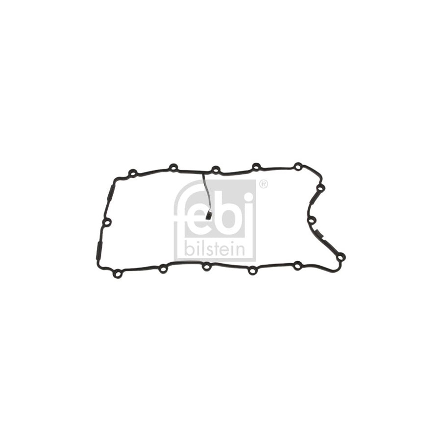 Febi Bilstein 36265 Rocker Cover Gasket